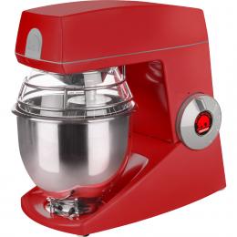 Blandare-Varimixer-Bjorn-Reddy-Röd M005-8006Z