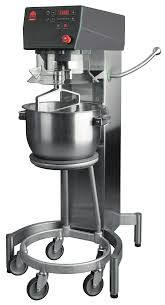 BLANDARE VARIMIXER/BJÖRN KADIAK 20 L GOLV