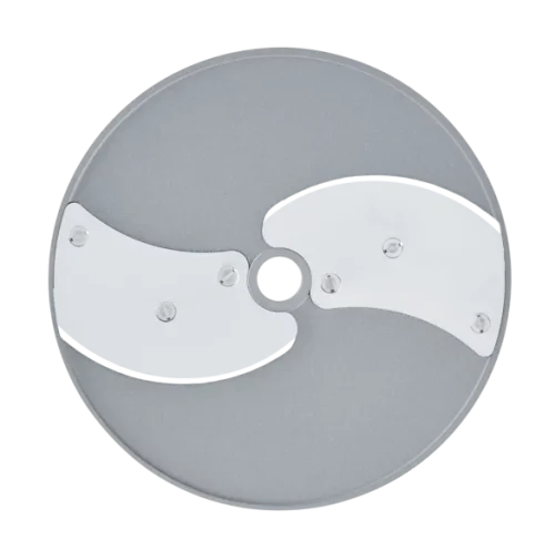 Skärskivor Mandel 0,6 mm robot coupe