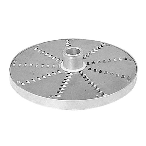 Hällde / Råkostrivare 2 mm - RG-100