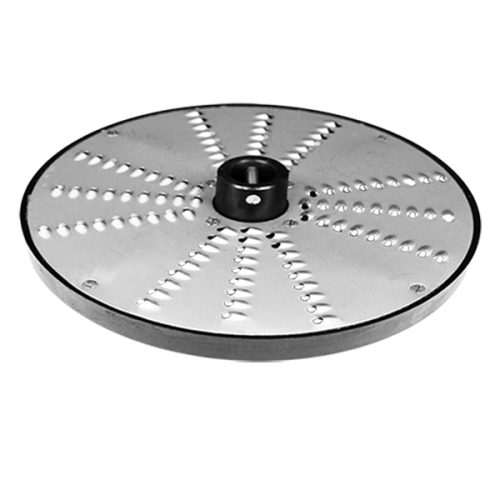 Hällde / Råkostrivare 3 mm - RG-100