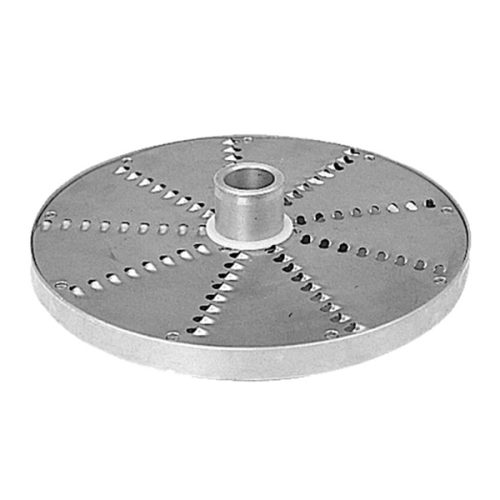 Hällde/ Råkostrivare 8 mm - RG-100