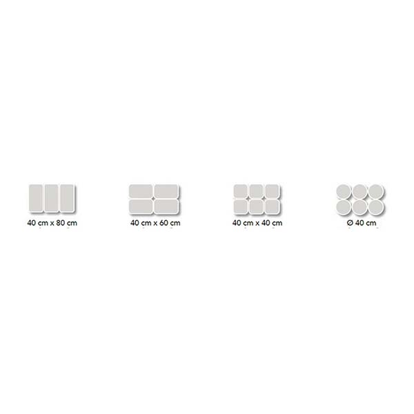 Bageriugn Med Jäsningsskåp MD 1400-2 - Bild 2