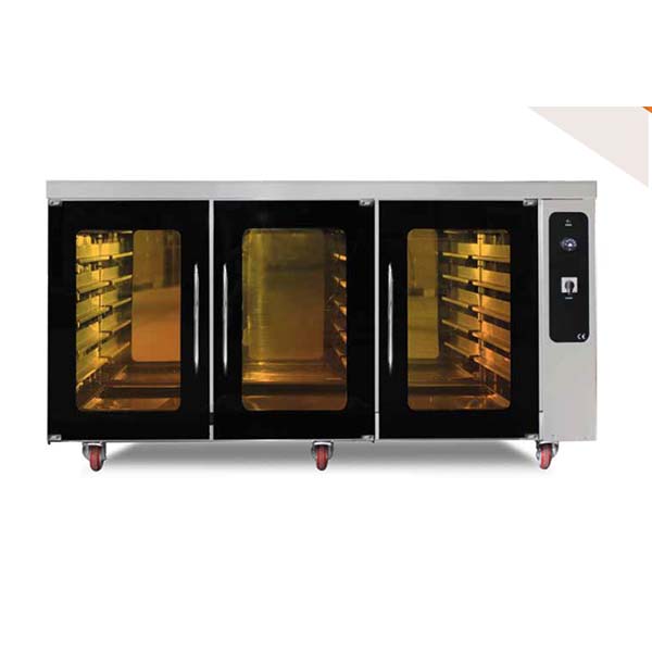 JÄSNINGSKÅP MK/1200/T